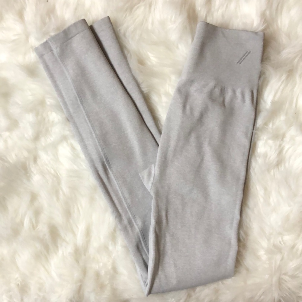 TALA light grey leggings